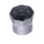 Meritor Wrench P/N: E1924 or E-1924