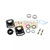 E17457 Meritor Camshaft Kit