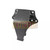 E16648 Meritor Front Hanger