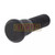 Meritor Stud P/N: E11675-R or E11675R