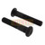 Meritor Stud Bulk P/N: E10220-BK or E10220BK