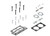 9115159232 Wabco Repair Unit