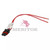 Meritor Power Cord P/N: S894-607-431-0 or S8946074310