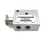 VS-25223 Hendrickson Valve