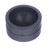 Fabco Bearing P/N: 2340424 or 234-0424