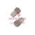 Meritor Dowel P/N: 1246B288