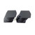 Hendrickson Spring P/N: 60879-000L or 60879L