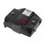 4008624200 Wabco Ecu-E4f 12v
