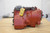 FRO15210B-IC Eaton Fuller Transmission