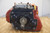 FRO15210B-IC Eaton Fuller Transmission