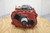 FRO15210B-IC Eaton Fuller Transmission