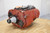 FRO15210B-IC Eaton Fuller Transmission