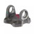 Meritor Flange Yoke P/N: 131N2459