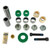12999738VT Wabco Repair Unit