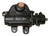 Midland Haldex Gear Box-Sag P/N: RG78323X