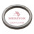 Meritor Spacer .240 P/N: 2203A7541