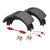 Midland Haldex Gripper P/N: HV884709ES2G