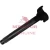Meritor Camshaft Rh P/N: 2210R7766