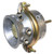 Midland Haldex Type 2024 Pb P/N: GP2024