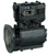 Midland Haldex Compressor P/N: EL16051X