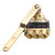Midland Haldex Valve Height Control P/N: 90554987