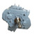 Eaton Fuller Fro16210cr-IOC P/N: FRO16210C-C or FRO16210CC