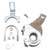 Midland Haldex Auto Slack P/N: 40010007