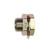 Midland Haldex Nipple P/N: 11306