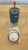 101900X Midland Haldex Desiccant Cart - photo 1