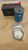 101900X Midland Haldex Desiccant Cart - photo 3