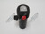 R955A4900N Meritor New Shift Knob - photo 2