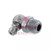 AxleTech Grease Fitting P/N: 1898R720