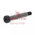 AxleTech M8/10x50/13 Shs P/N: 10X1694