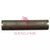 AxleTech Spirol Pin 635x P/N: 085098