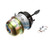NT3030ELSWC Bendix Spring Brake