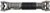 170DS55001C-840M Dana Driveshaft Xl