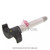 Meritor Camshaft Lh P/N: R607446