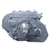 Eaton Fuller Flex Reman Rtlof18918br P/N: RTLOF18918B-P or RTLOF18918BP