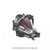 Meritor Carrier P/N: MR1913XL463