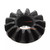 Meritor Axle Gear P/N: M12127367
