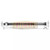 Meritor Spring Ctr Bolt P/N: E3191 or E-3191