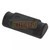 Meritor Saddle P/N: E2839