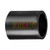 E2130 Meritor Tool