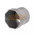 Meritor Wrench P/N: E1911