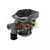 E17854 Meritor Release Valve Emergency
