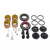 E-17644 or E17644 Meritor King Pin Kit