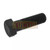Meritor Bolt P/N: E15286 or E-15286