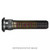 Meritor Stud P/N: E11699-R or E11699R