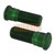 Meritor Stud P/N: E11699-L or E11699L