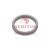 Meritor Spacer-.402 P/N: 1244Y2443